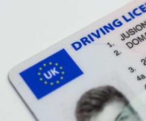 Overseas drivers licence conversion to Australian drivers licence